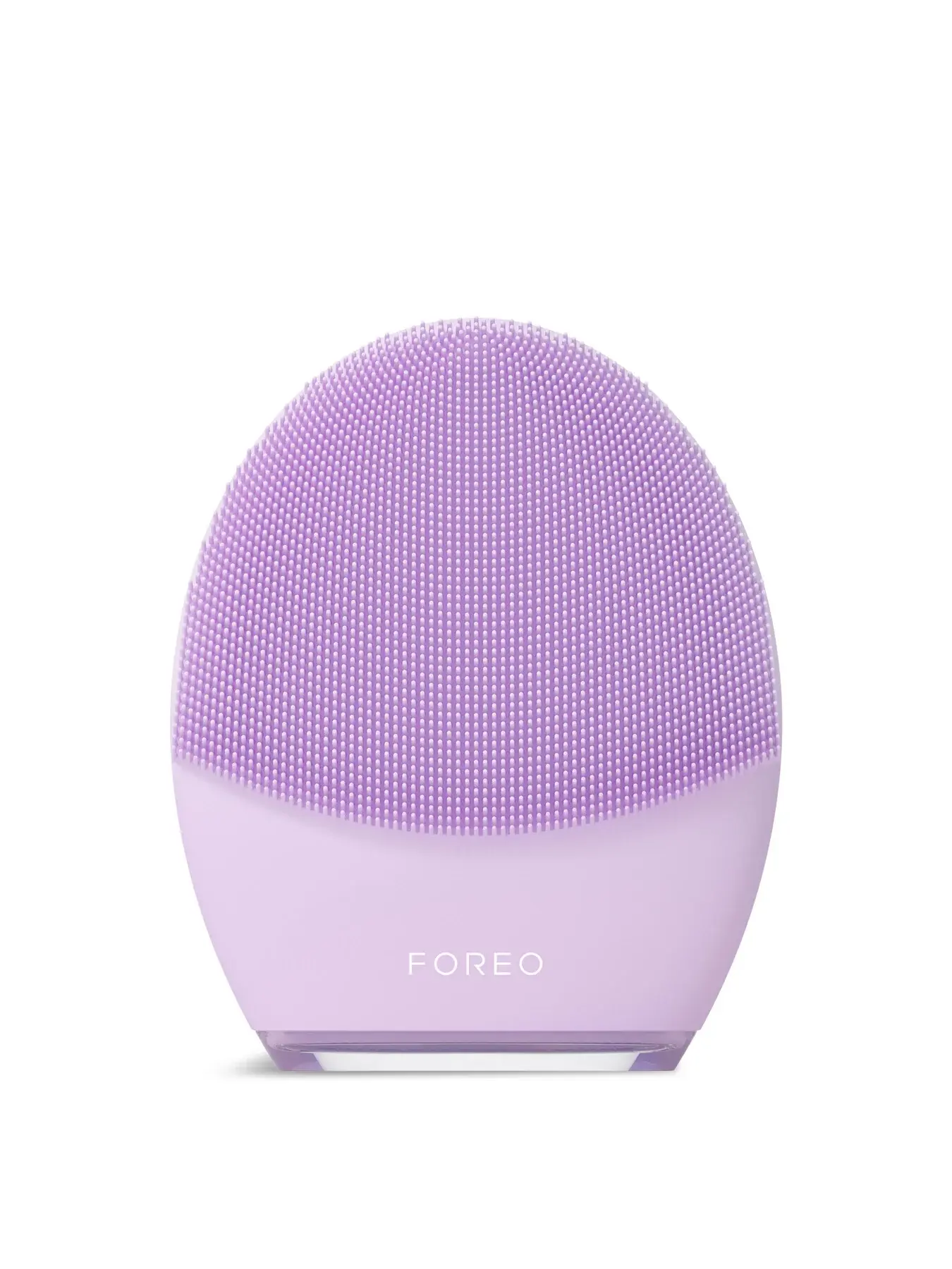 Foreo Uređaj za čišćenje lica Luna 4 Sensitive Skin