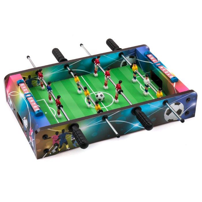 Drveni Stoni nogomet Tb101