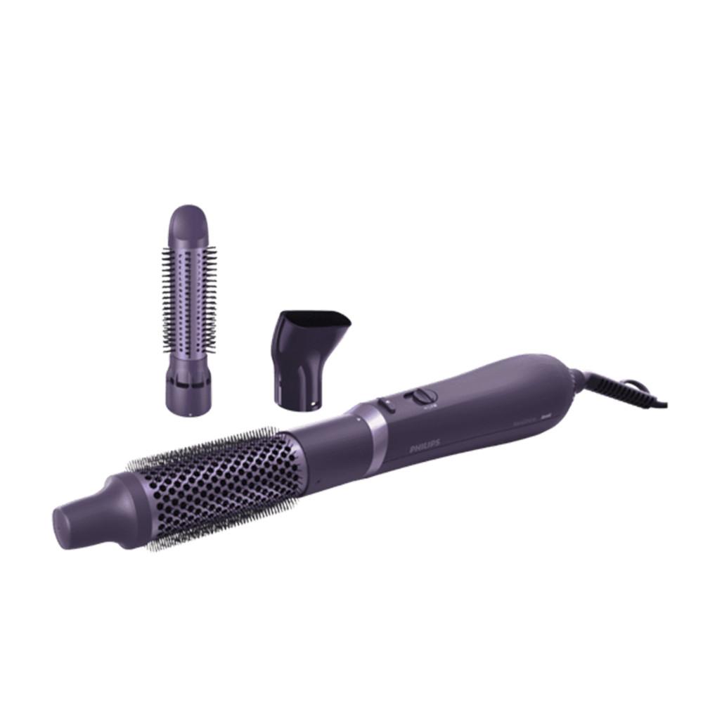 PHILIPS Četka za vrući zrak BHA305/00