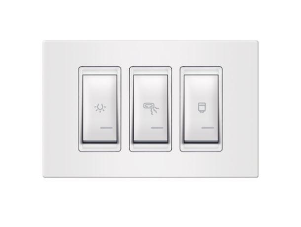 Alingo Conel Univerzalni indikator