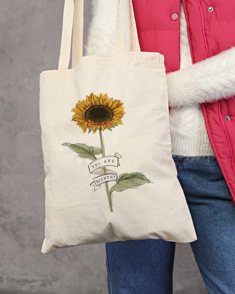 Bergland Ženska torba 482, Krem