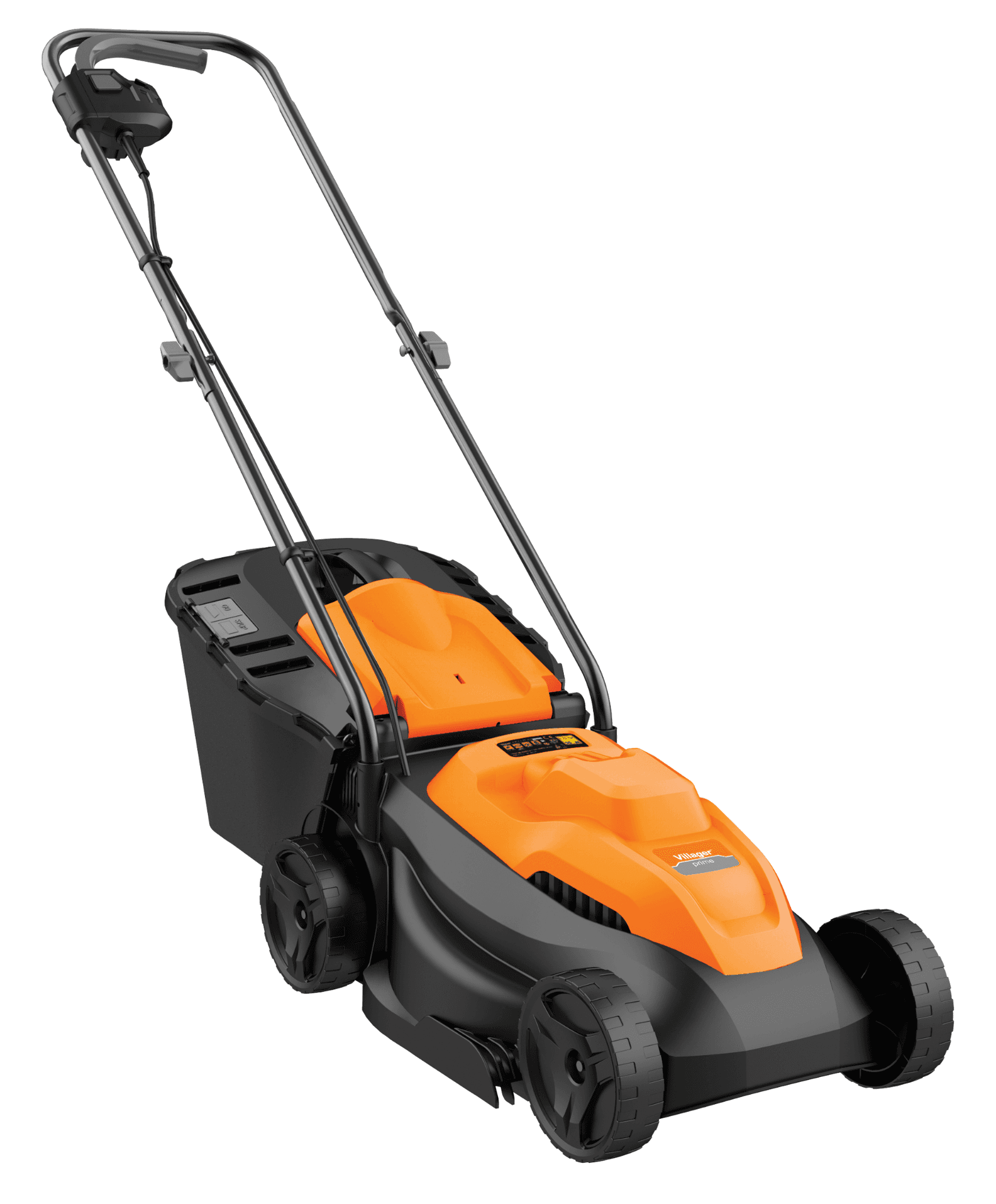 Villager električna kosilica 1220 Prime, 1200W