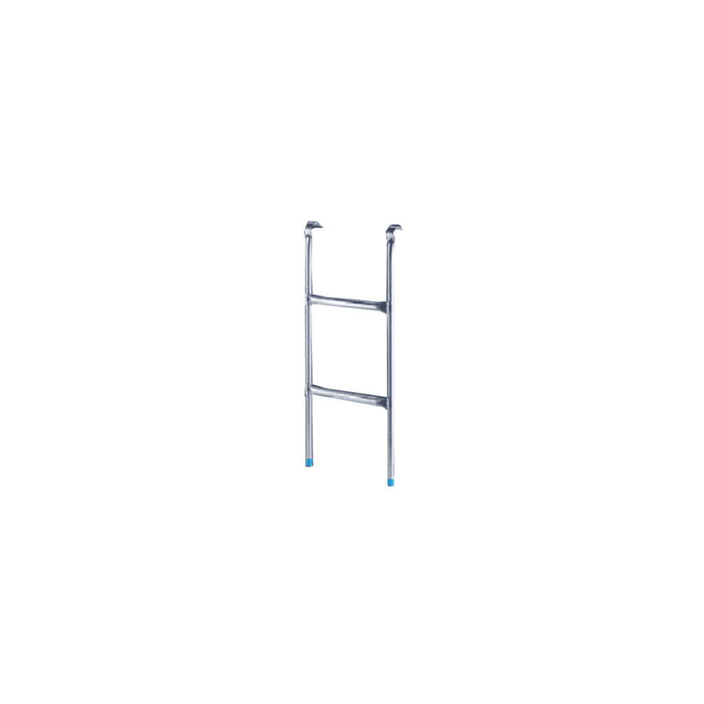 GREEN BAY Ljestve za trampolin, 244/305 cm