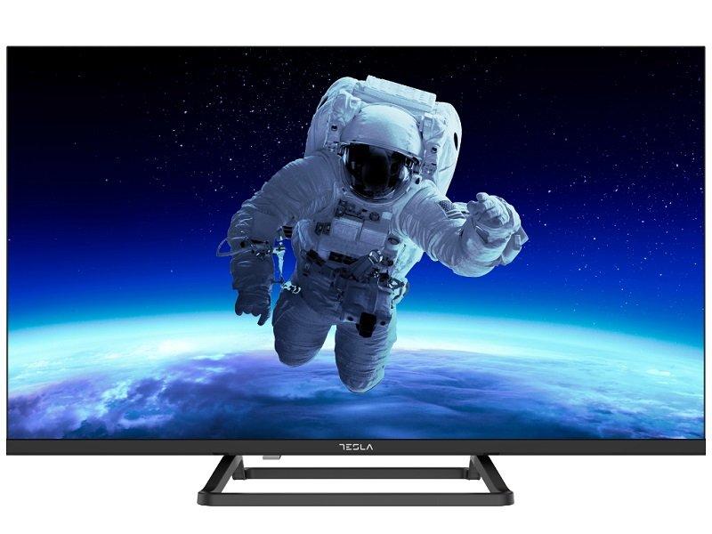 Tesla TV 40E325BF 40", Full HD, LCD