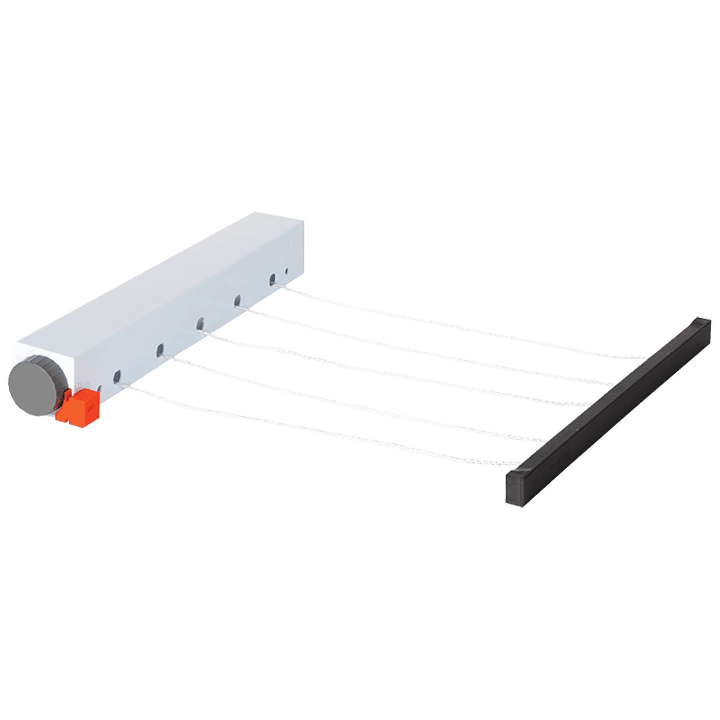 ZILAN Žica za sušenje veša ZLN1527