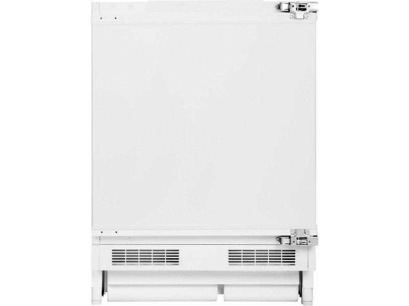 Beko BU1104N Ugradni frižider, 80-150l, bijeli