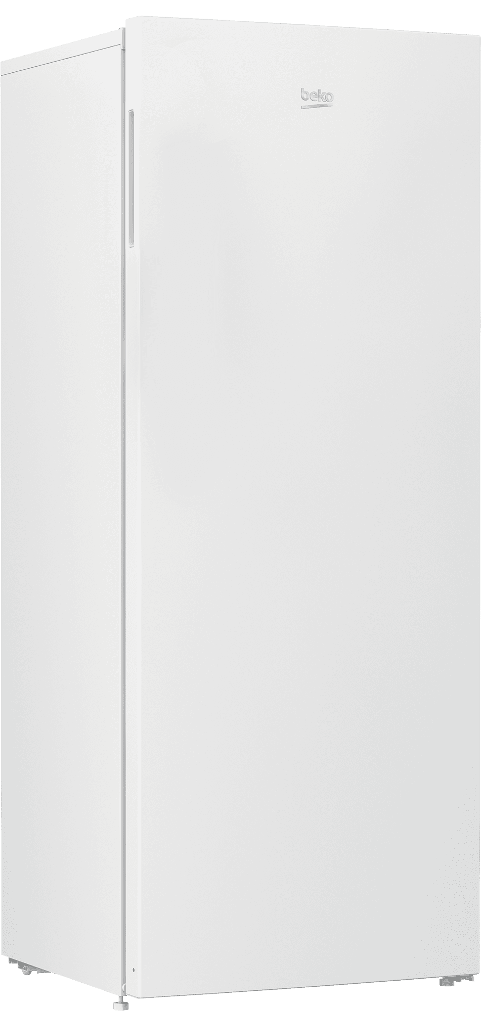 BEKO RSSA290M41WN hladnjak, 150-300l, bijeli