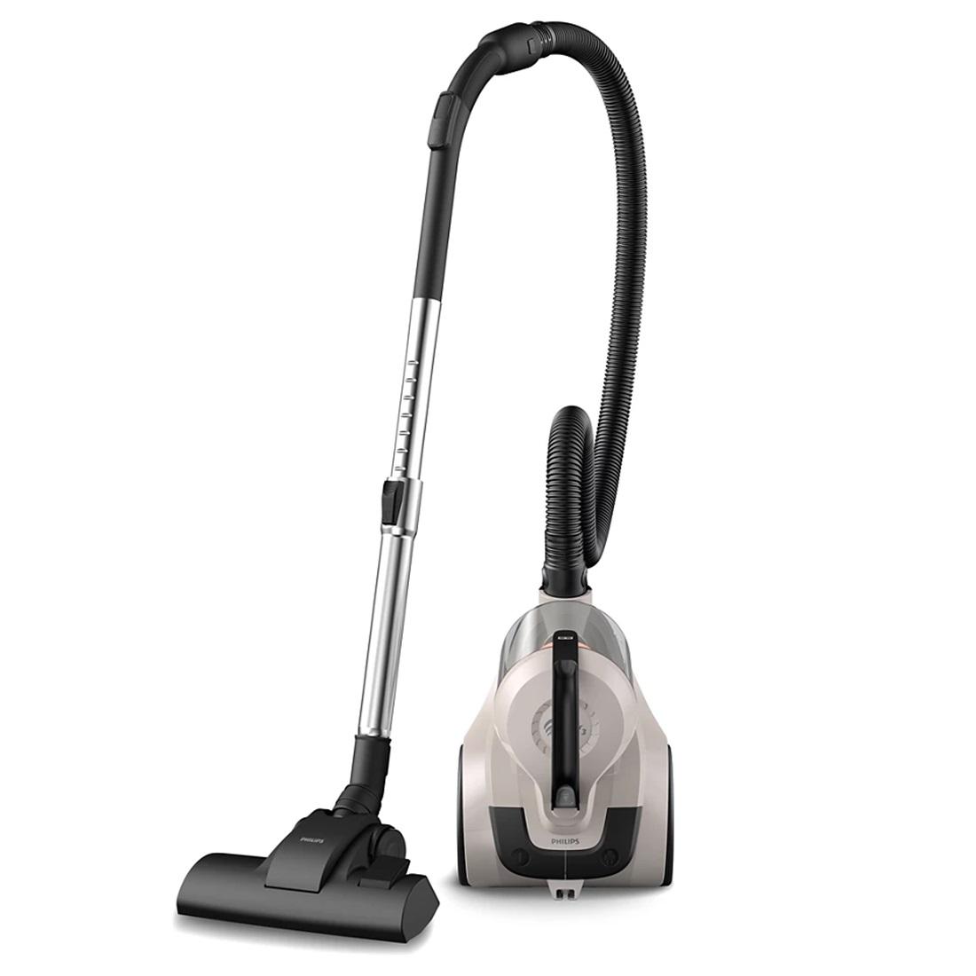 PHILIPS Series 1000 Usisivač bez vrećice