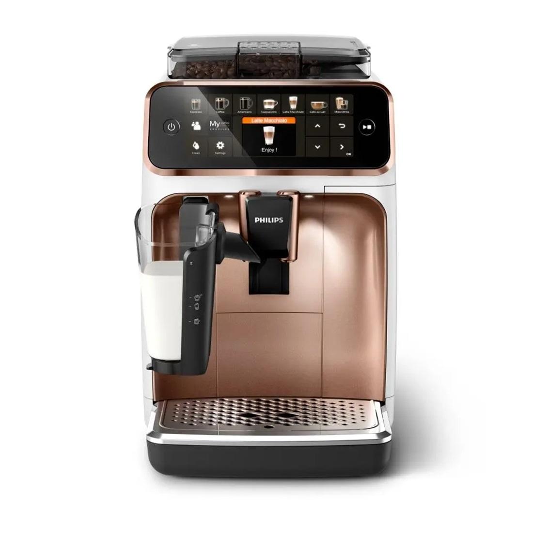 Philips aparat za espresso EP5443/70