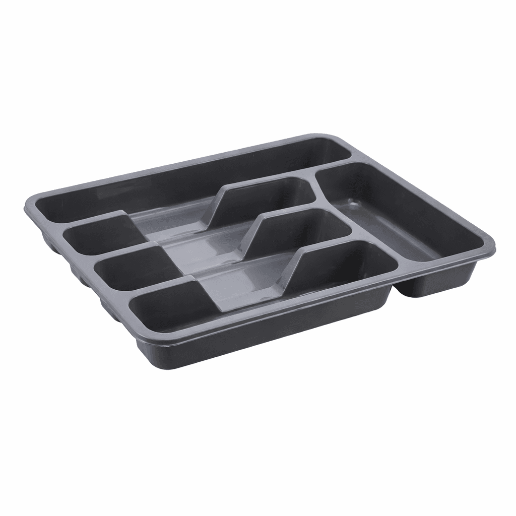 Organizer za escajg 5/1 (33 x 26 x 4 cm)