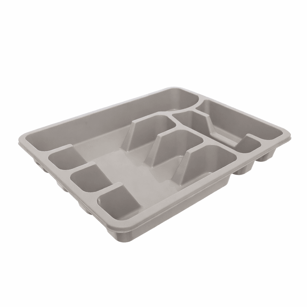 Organizer za escajg 6/1 (38 x 30 x 5 cm