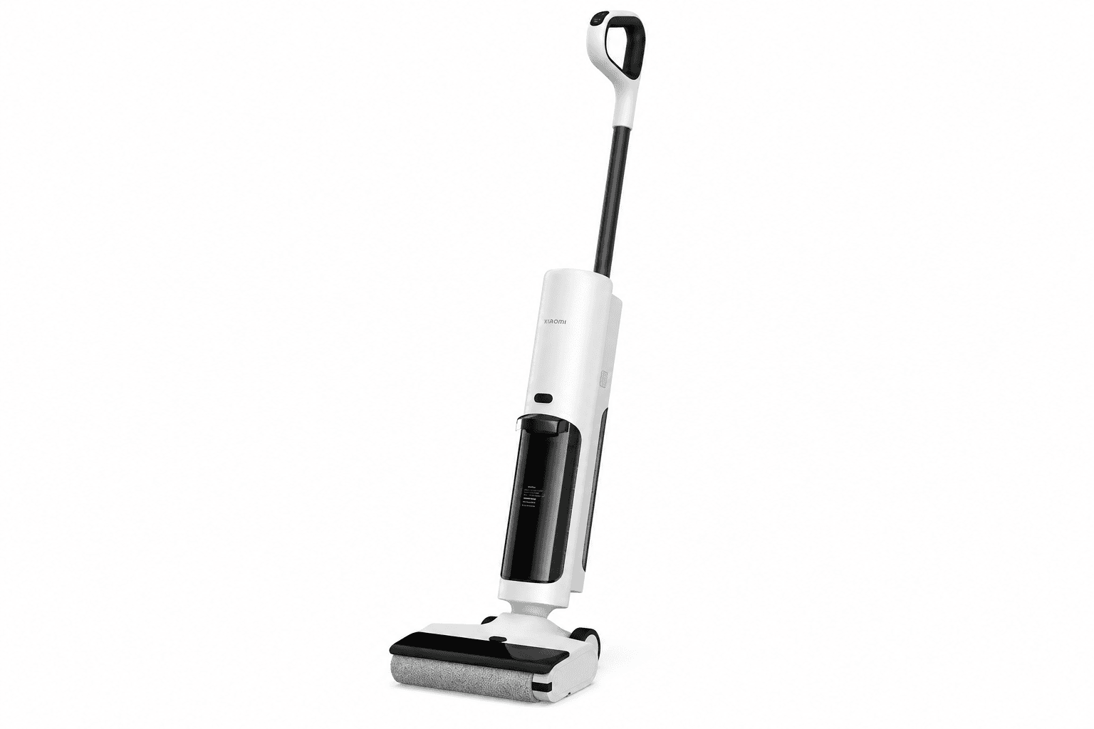 Xiaomi Truclean W20 Usisivač za mokro i suho čišćenje, 15000 Pa, 3u1, 780ml