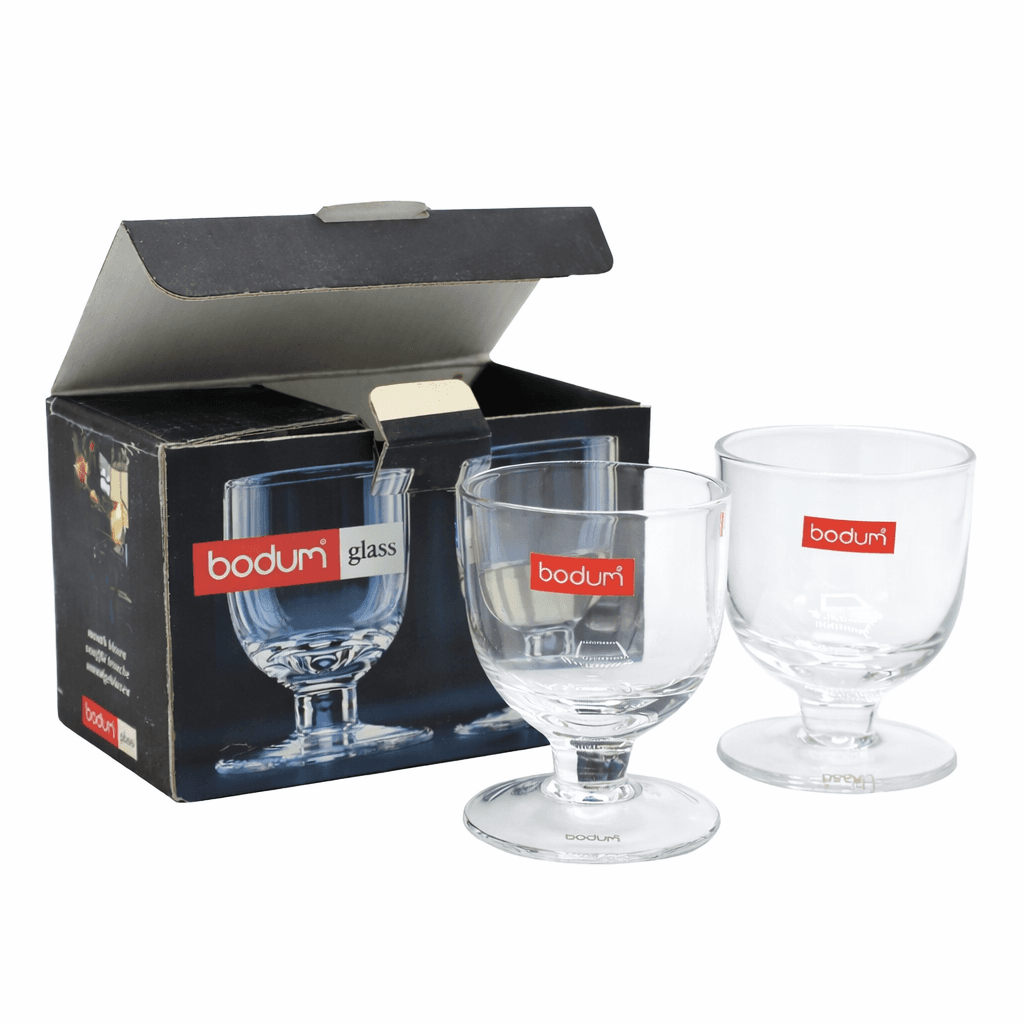 Čaše za liker BODUM 2/1