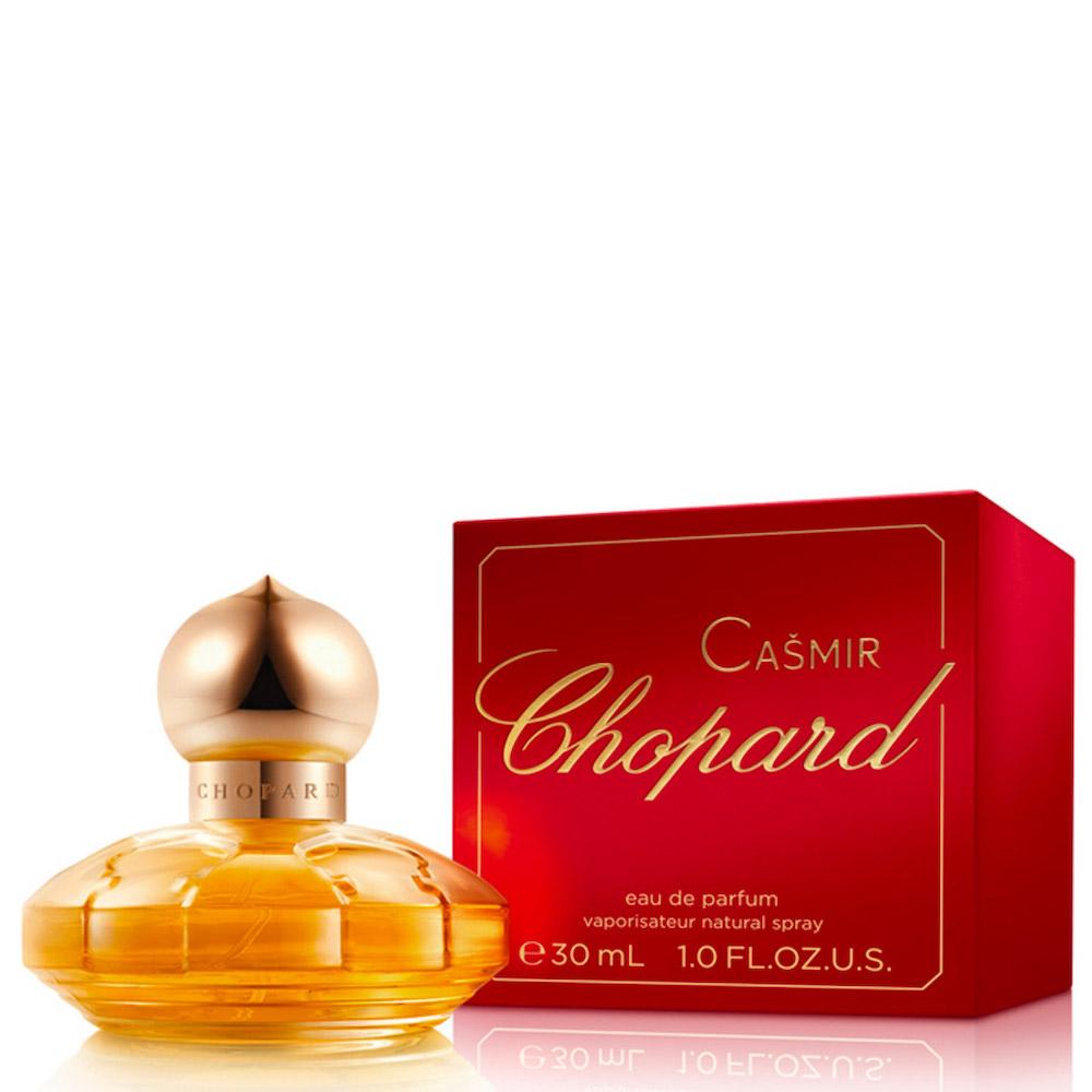 CHOPARD Ženski parfem Casmir 100ml