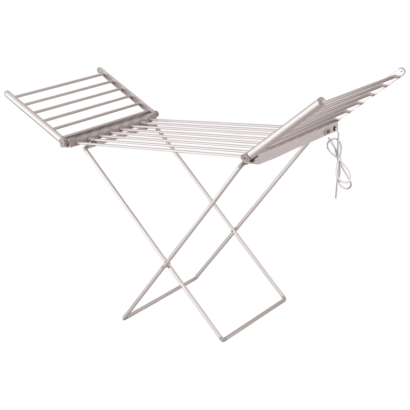 Home Električna sušilica rublja