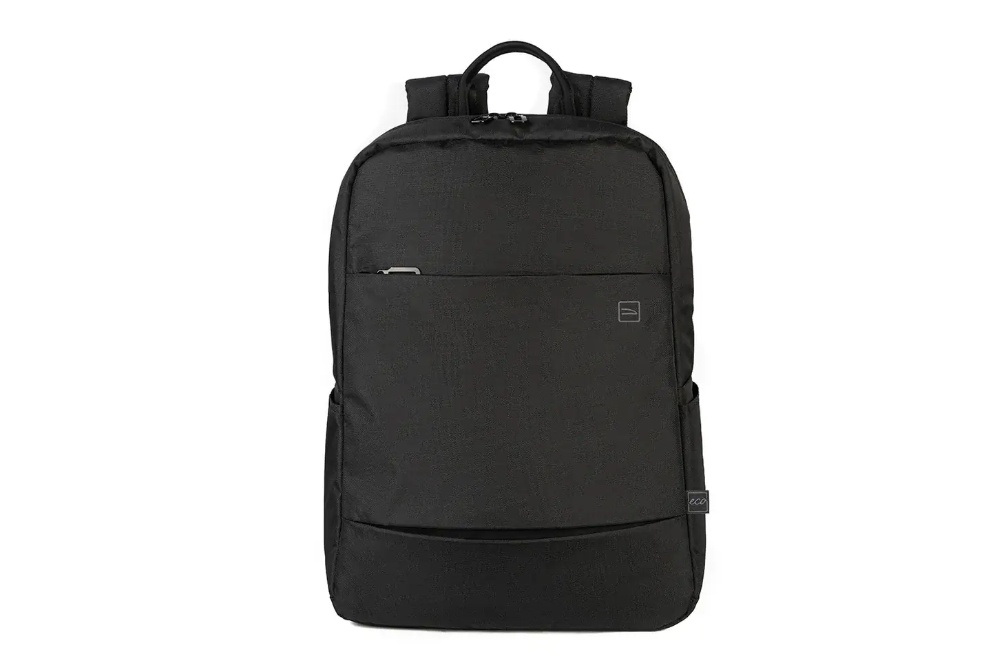 Tucano ruksak za laptop Global 2 MBP, 16", crni