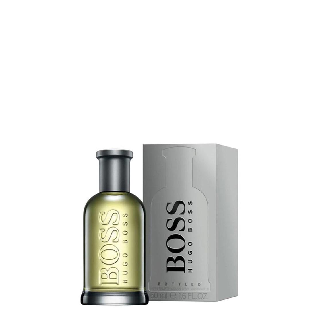 HUGO BOSS muška toaletna voda u bočici 50ml