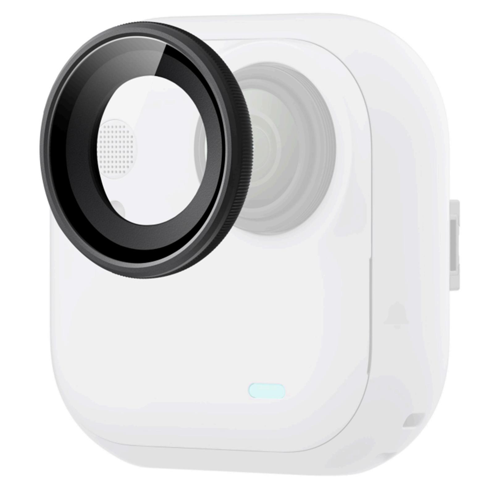 Insta360 Zaštita objektiva GO Ultra