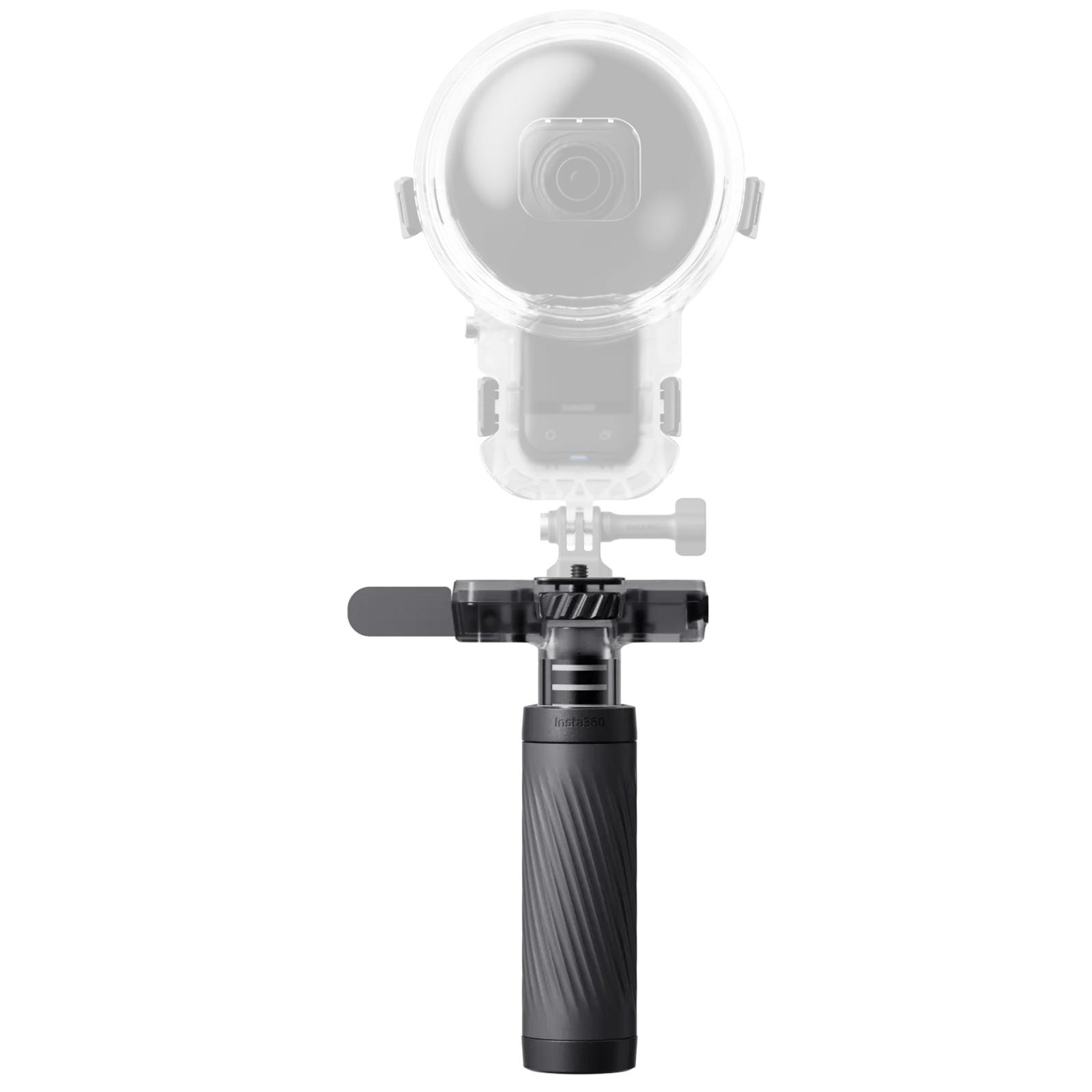 Insta360 Držač za kameru Dive Buddy
