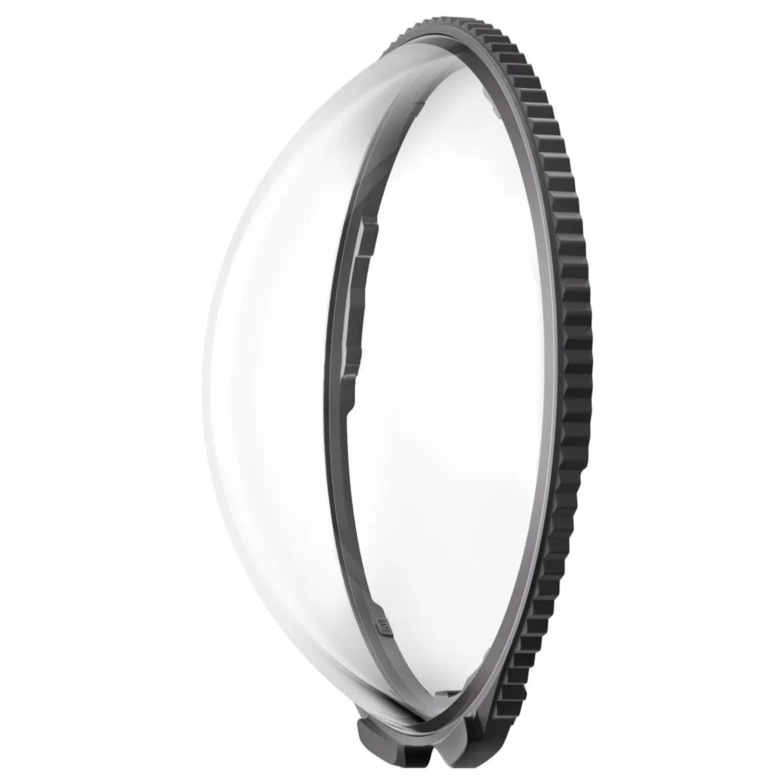 Insta360 Zaštitni poklopci za objektive X5, Premium zaštita