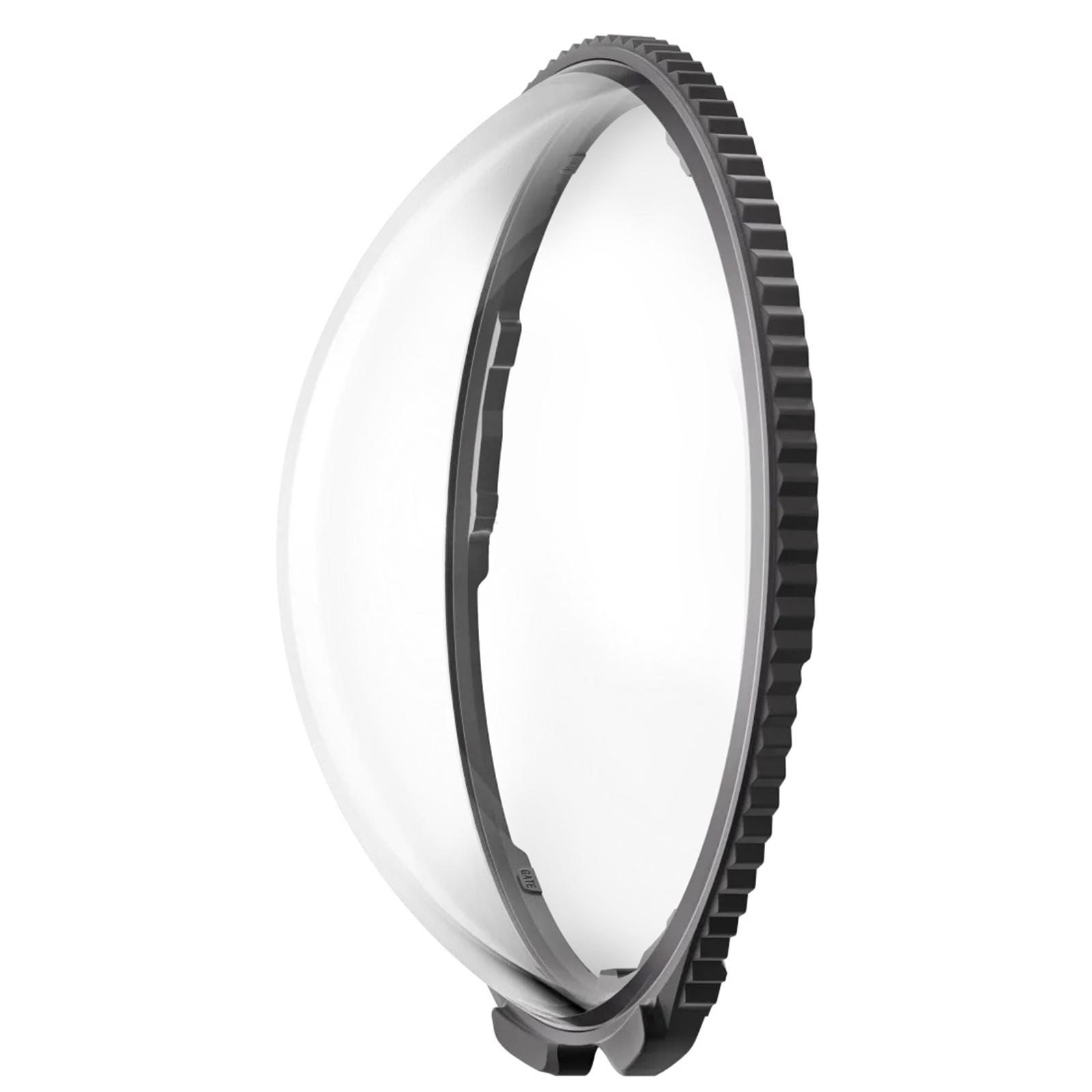 Insta360 Zaštitni poklopci za objektive X5, Standardne zaštite