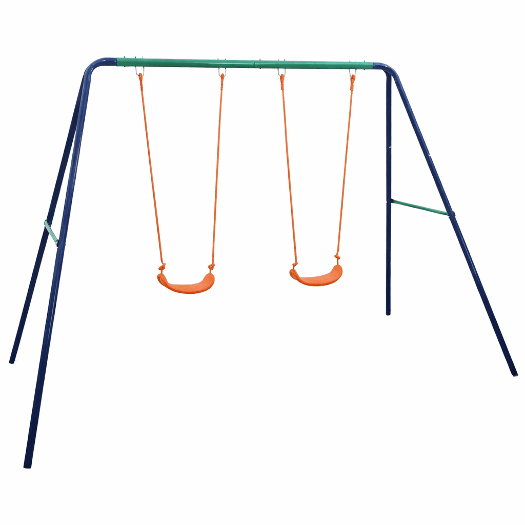 Master Swing Dvostruka ljuljačka 103