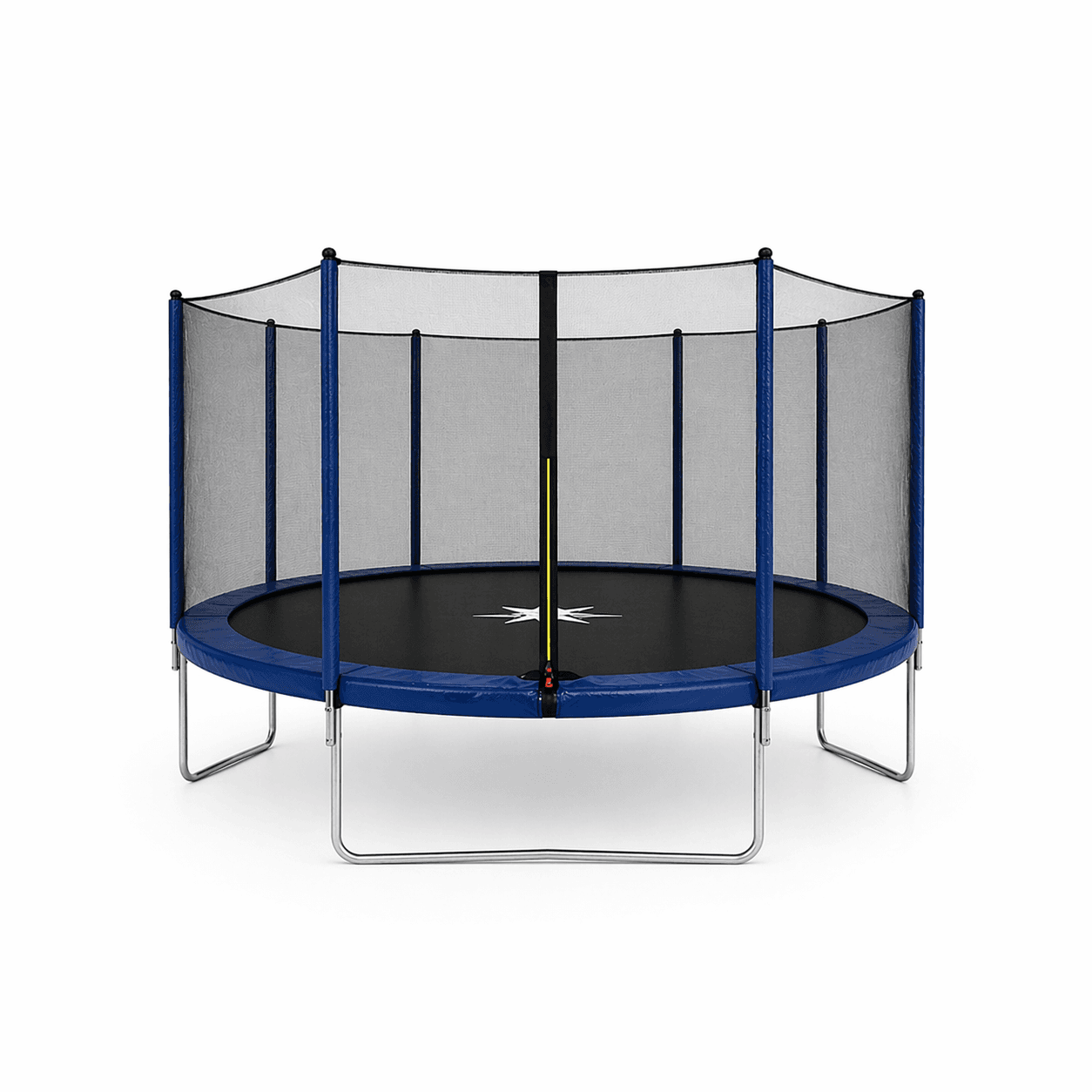 Green Bay Trampolina sa zaštitnom mrežom, 305cm