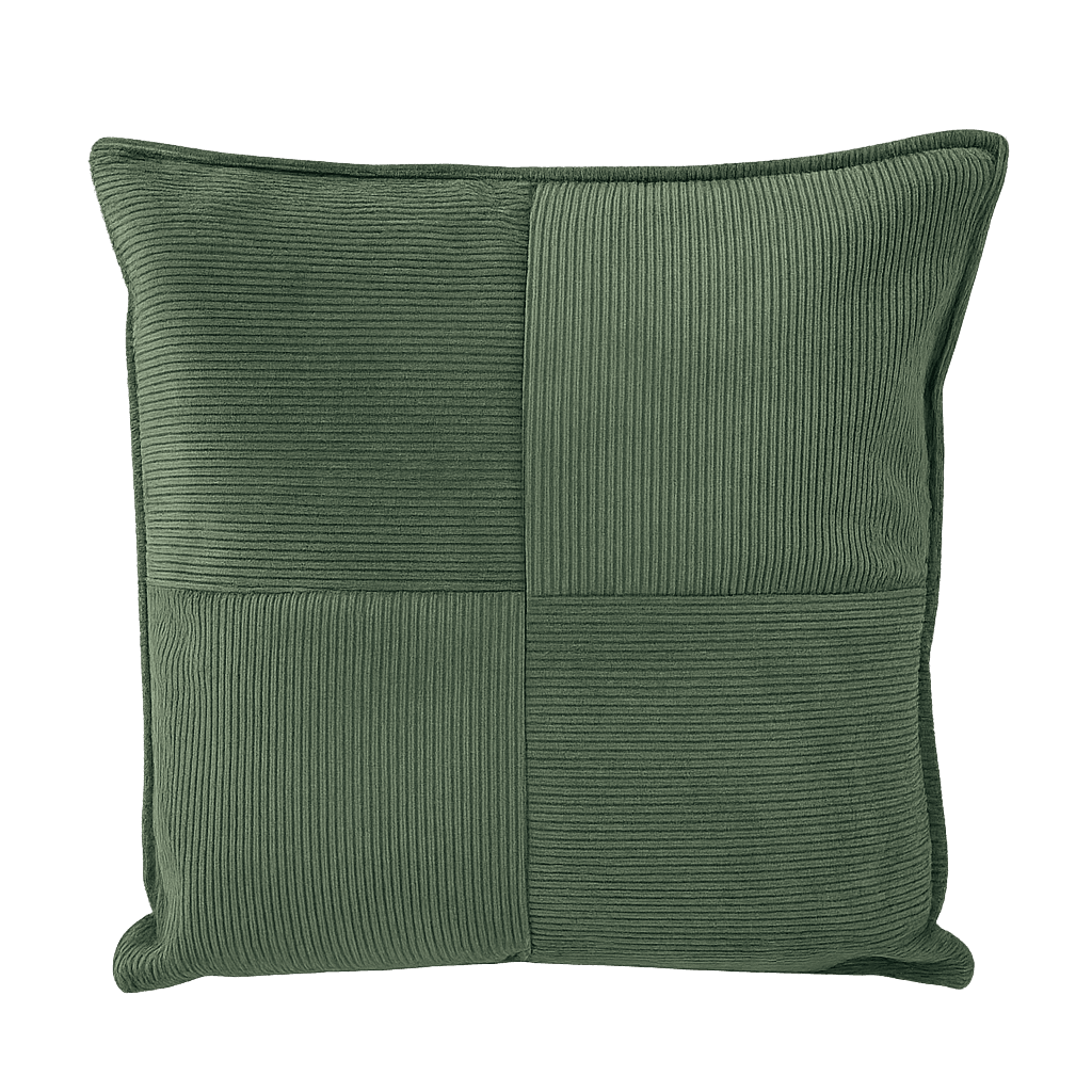 Cut&Stitch Dekorativni jastuk