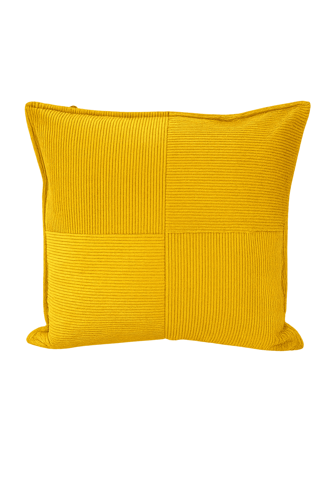 Cut&Stitch Dekorativni jastuk