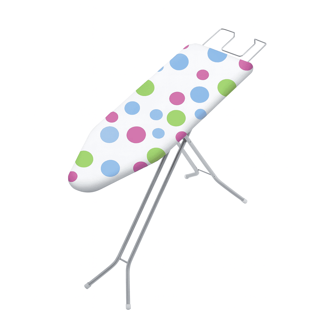 FUEGO Daska za peglu Easy PROFI