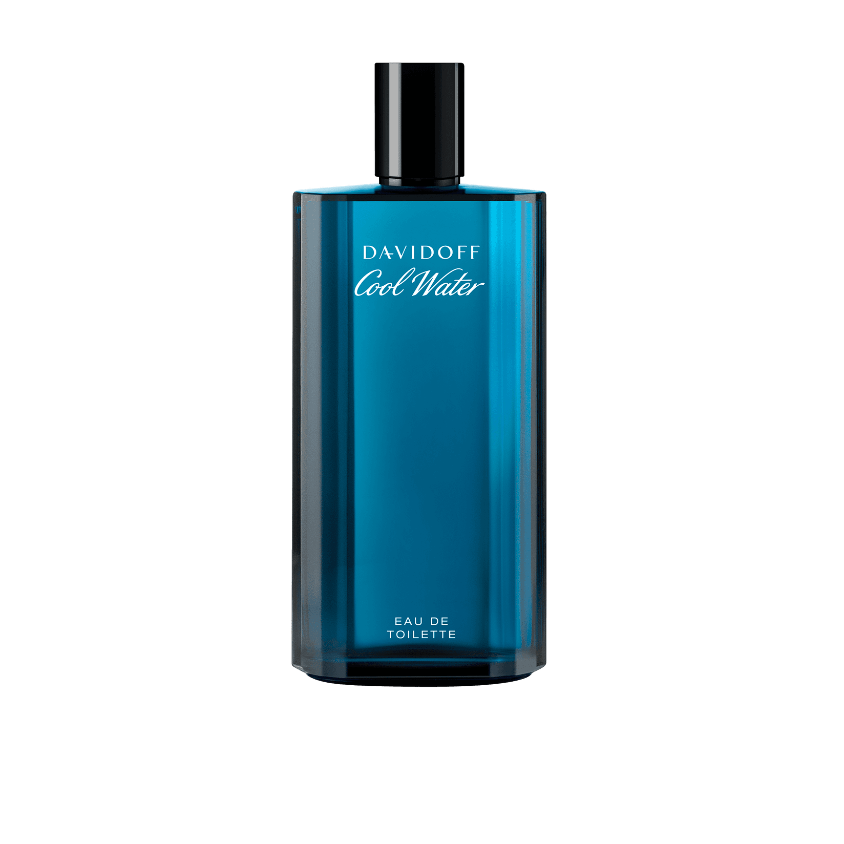 DAVIDOFF Cool Water EDT 200ml