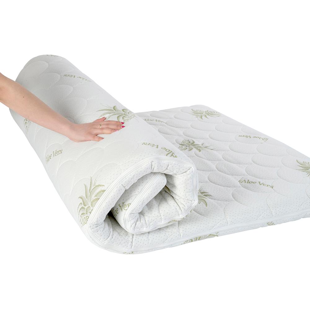 Cut&Stitch Nadmadrac 200 x 60 x 7