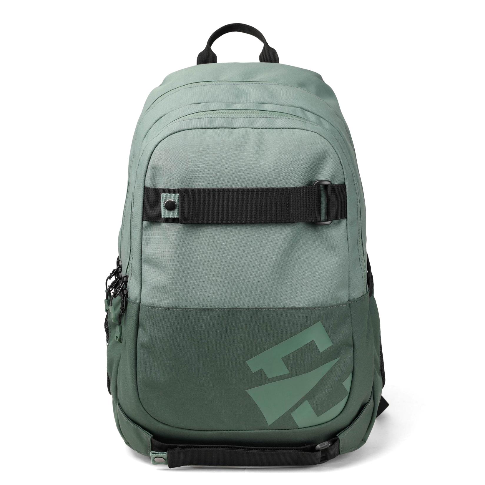 Dječji ruksak Eastbound, zeleni