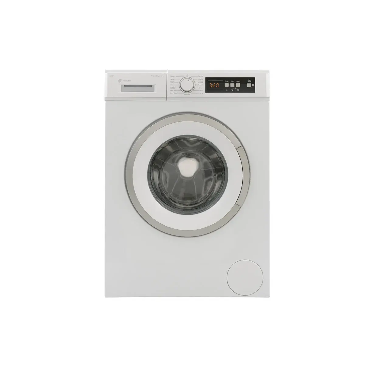 Favorit Mašina za veš W-6101, Bijela