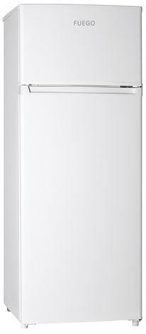 FUEGO Frizider FGTM 217 W