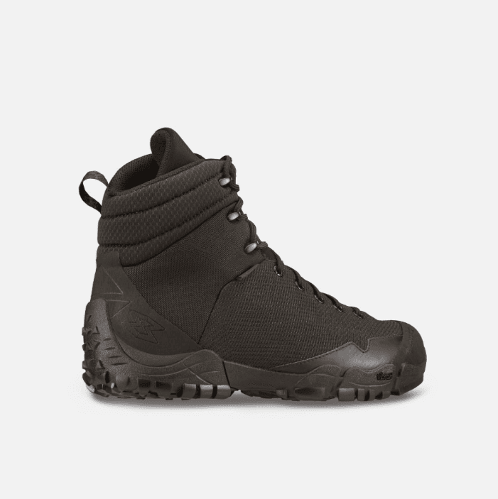 Garmont Muške cipele za planinarenje Nemesis 6.2 GTX, Crne