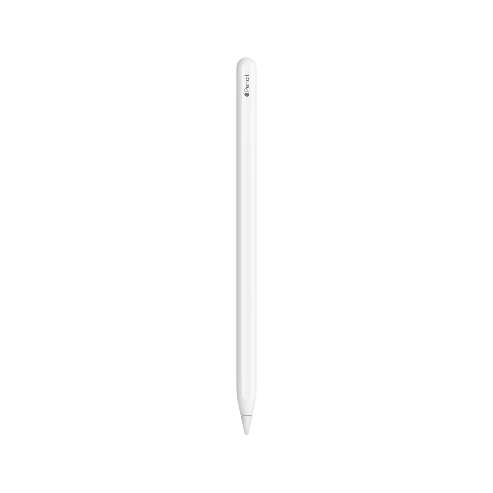 Apple digitalna olovka, druga generacija, bijela