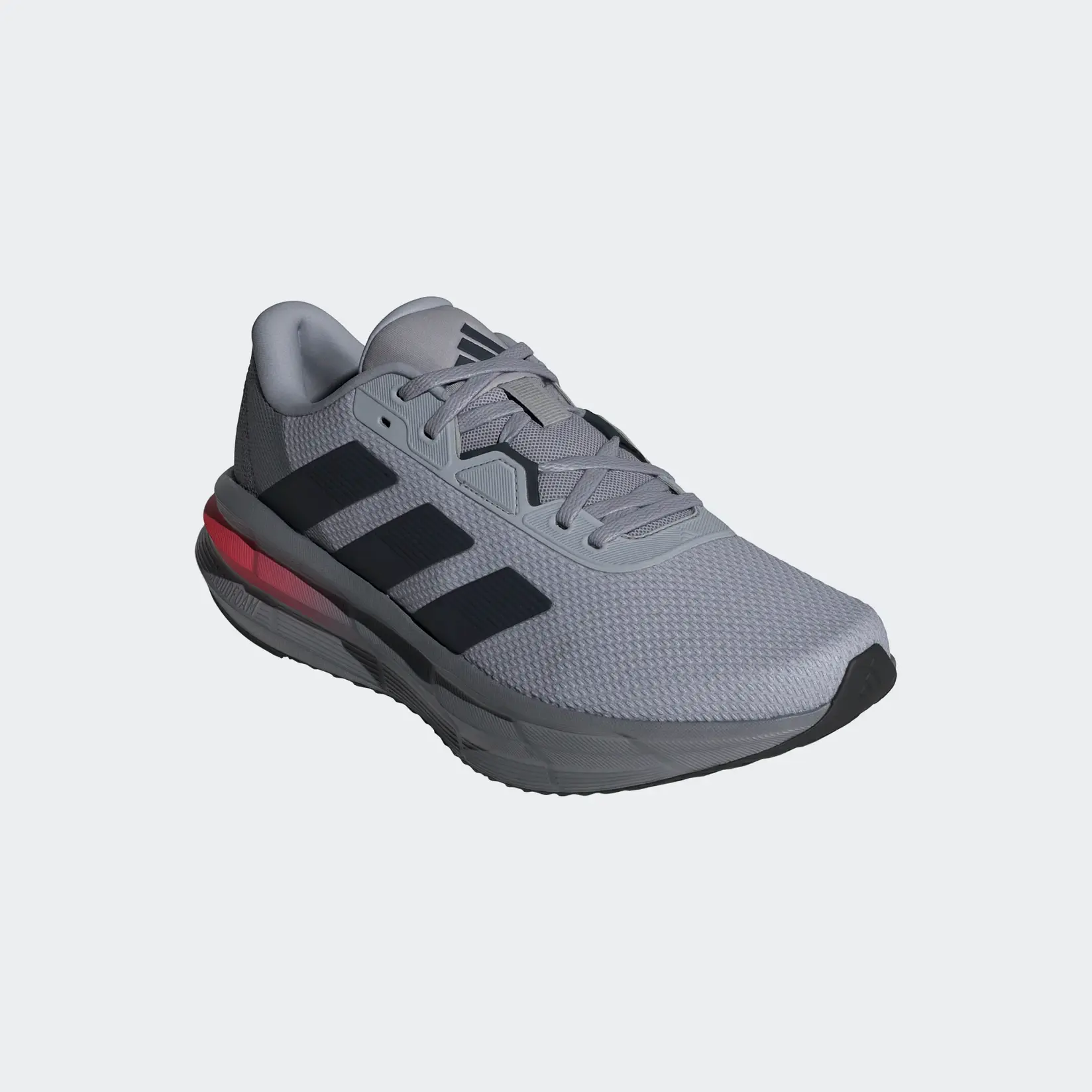 Adidas Muške patike Galaxy 7 M, JQ2626, Sive