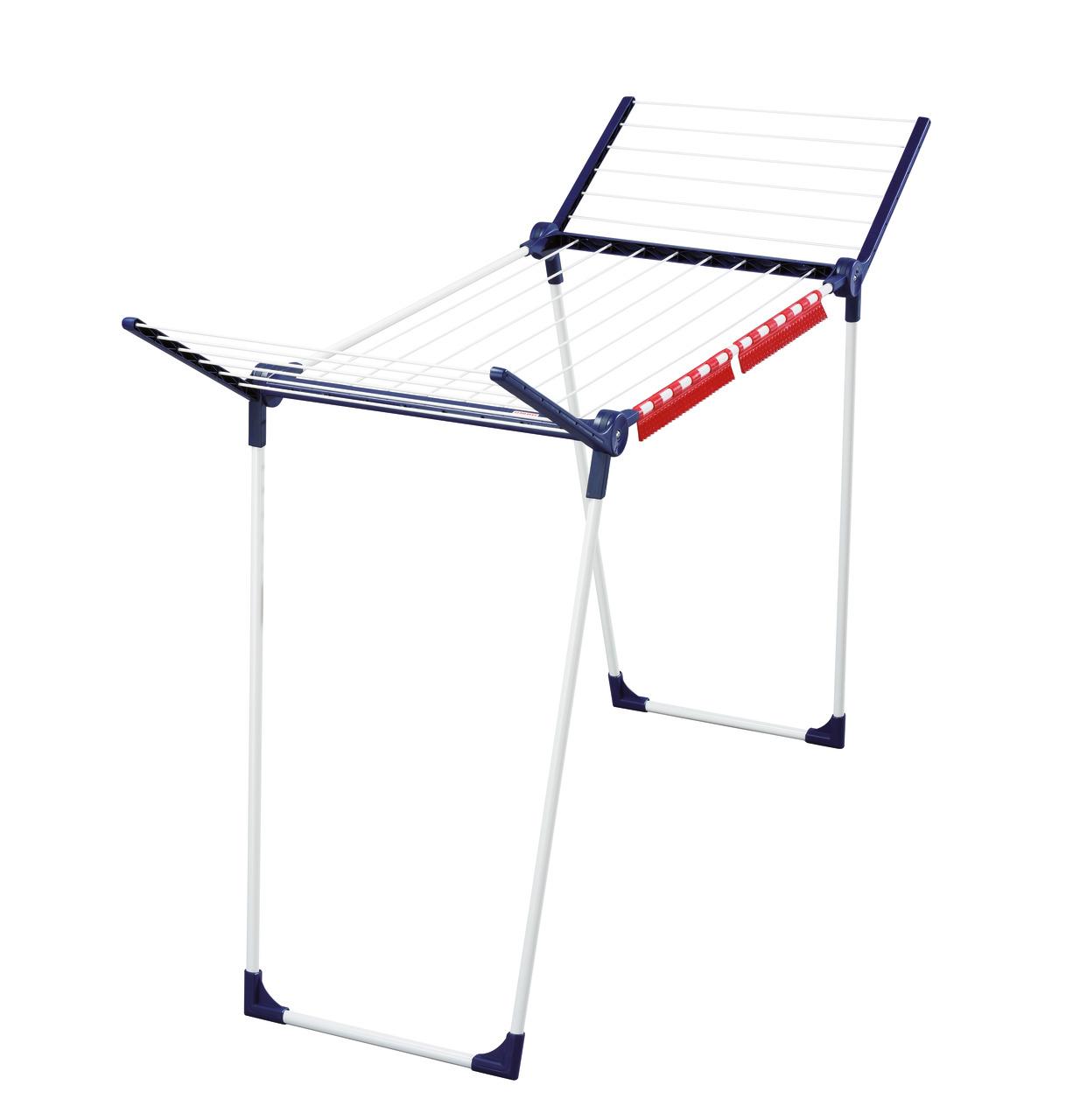 LEIFHEIT Podna sušilica za rublje Pegasus, 15m