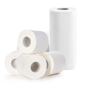 Toalet papir
