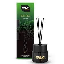 ERLA RITHA Pure Air - premium osvjezivac vazduha K2 100ml