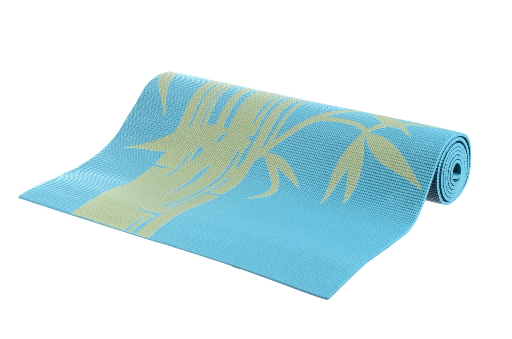 Capriolo Podloga za vježbanje 0.8cm Modern