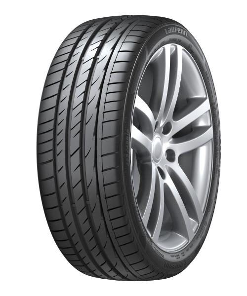 Laufenn letnja guma 245/45R18 S FIT EQ 96W ROF
