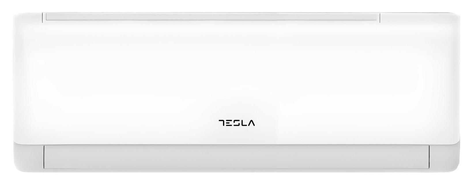 Tesla Klima TA53QQET-1832IHWT Inverter