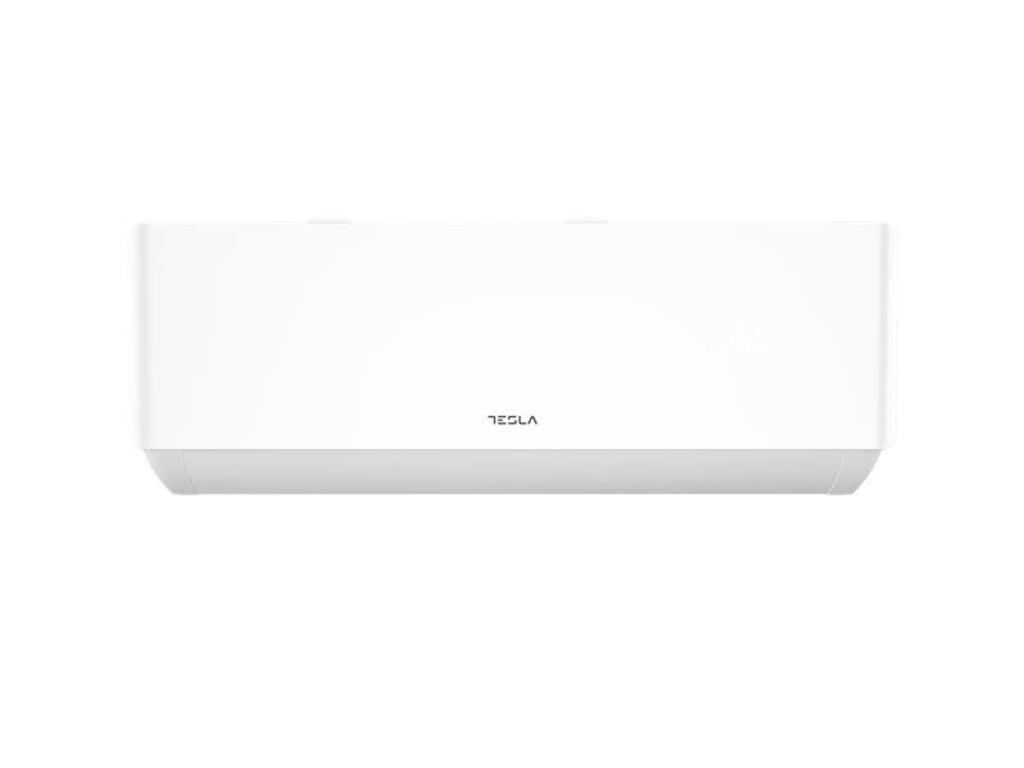 Tesla Klima TT34TP91-1232IHWT Inverter