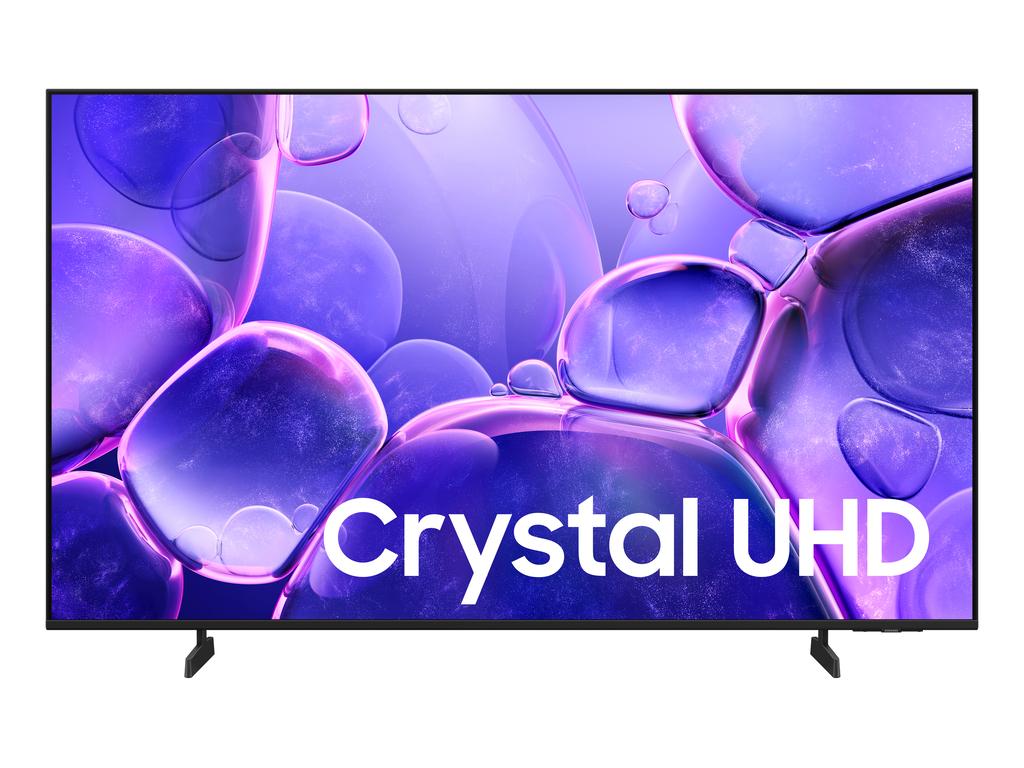 Samsung Televizor UE50U8072FUXXH 50" 4K UHD SMART