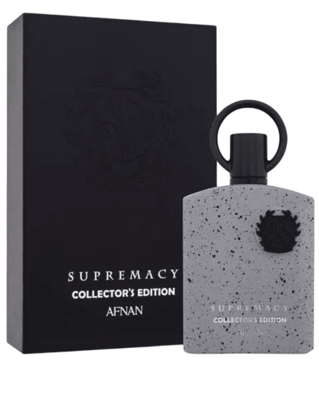 Afnan Muški parfem Supremacy Collector Edition EDP, 100ml