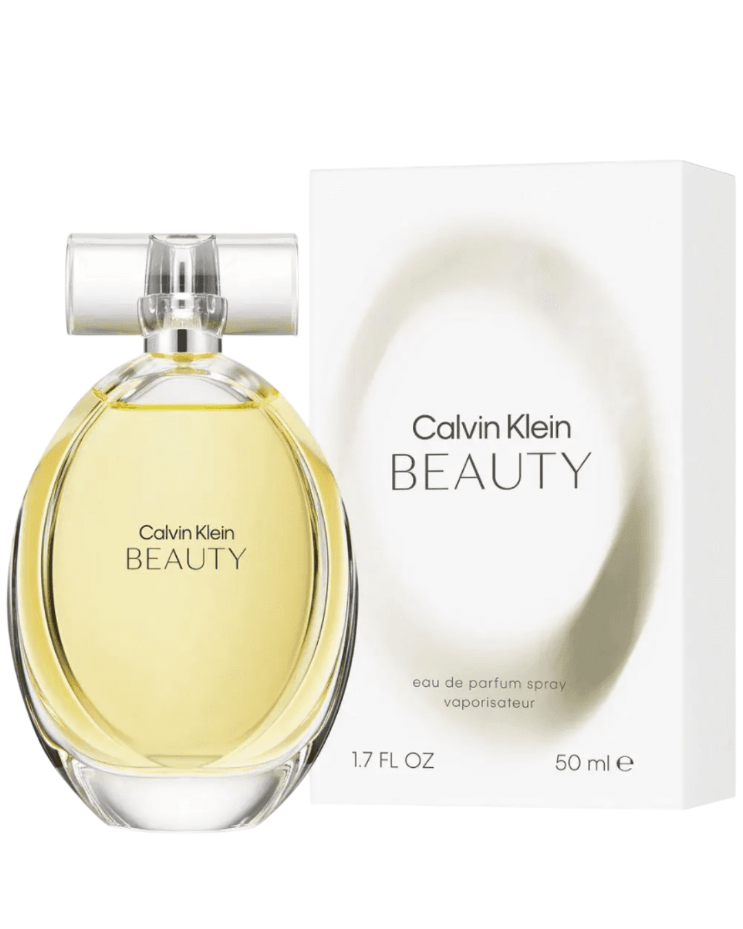 CALVIN KLEIN Ženski parfem Beauty EDP 100ml