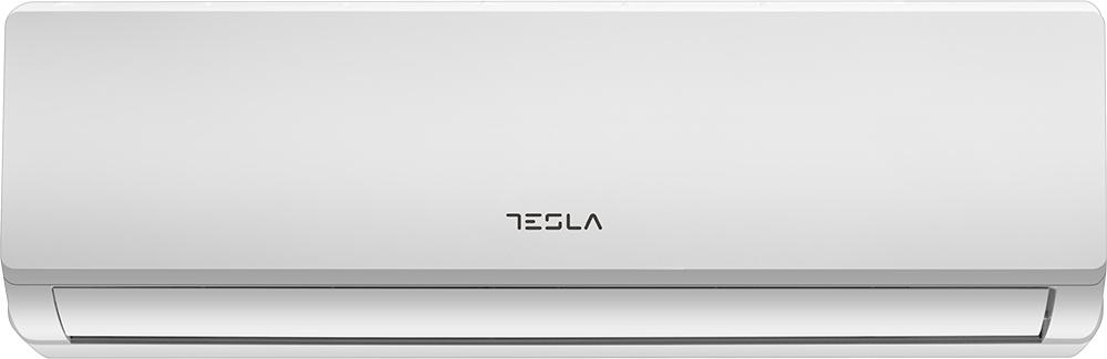 Tesla Klima TT26EX81-0932IAW Inverter
