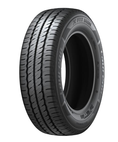 Laufenn letnja guma 215/60R16 X FIT Van 103/101T